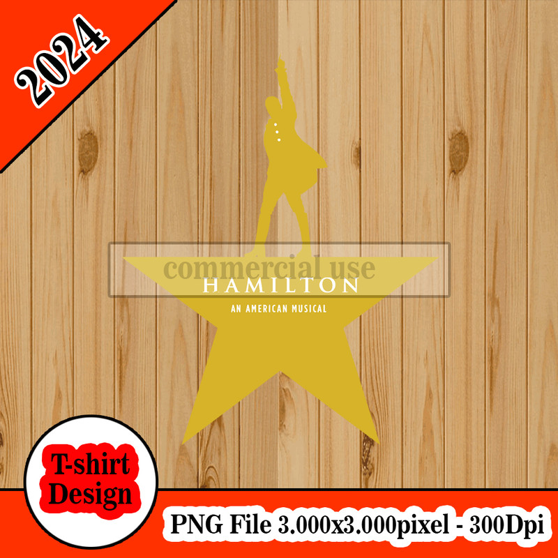 Hamilton the Musical.jpg