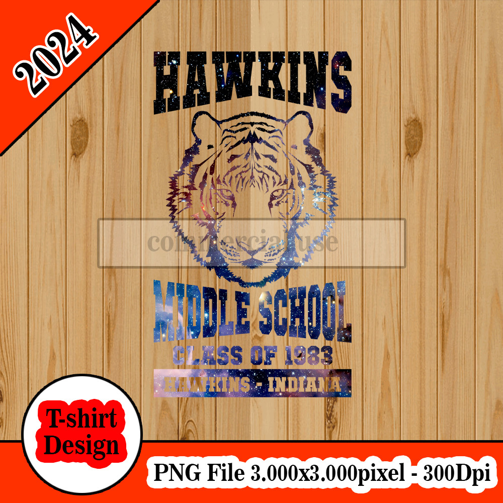 Hawkins Middle School galaxy.jpg