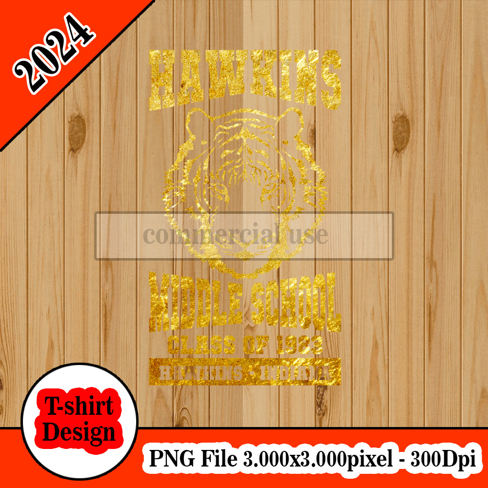 Hawkins Middle School gold.jpg