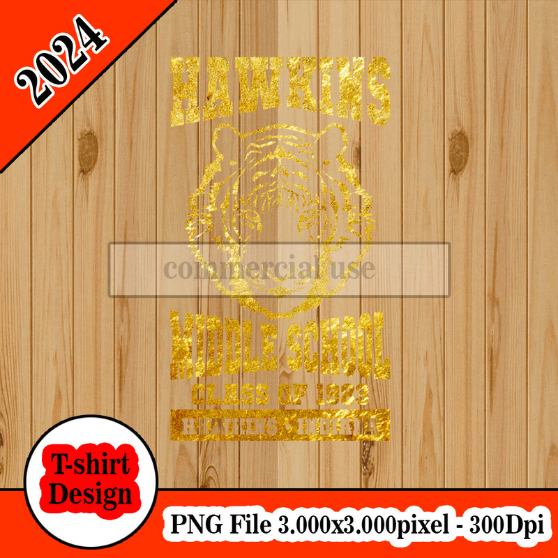 Hawkins Middle School gold.jpg