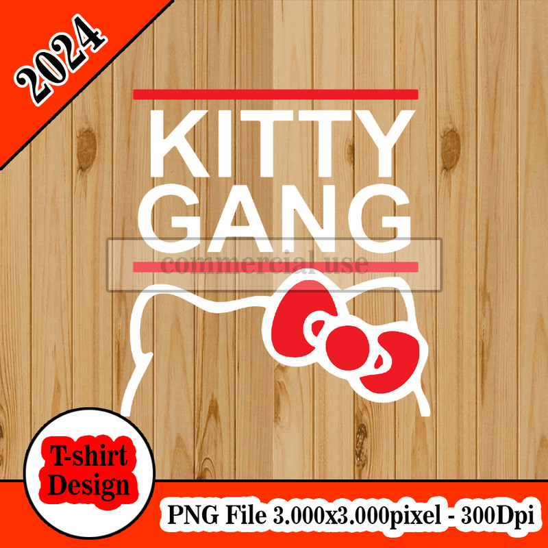 Hello Kitty Gang.jpg