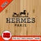 hermes paris.jpg