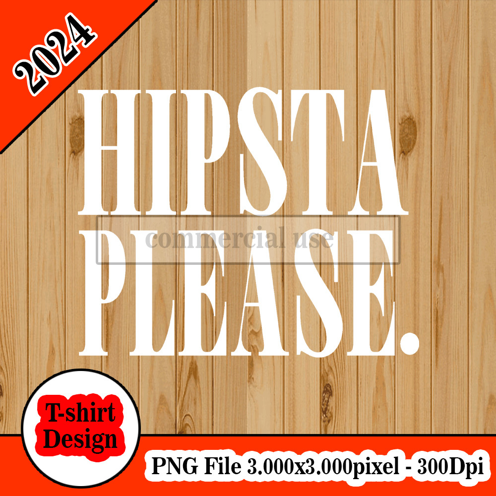 Hipsta Please (RockSin).jpg