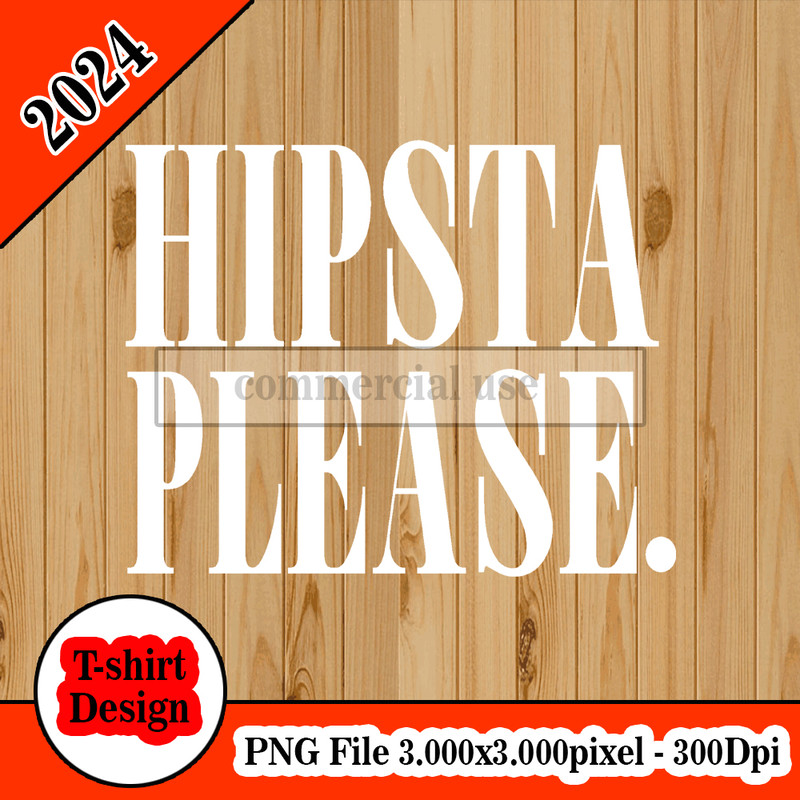 Hipsta Please (RockSin).jpg