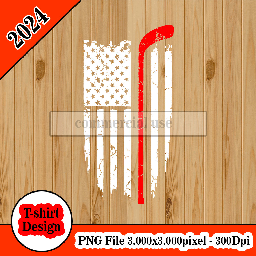 Hockey American Flag.jpg