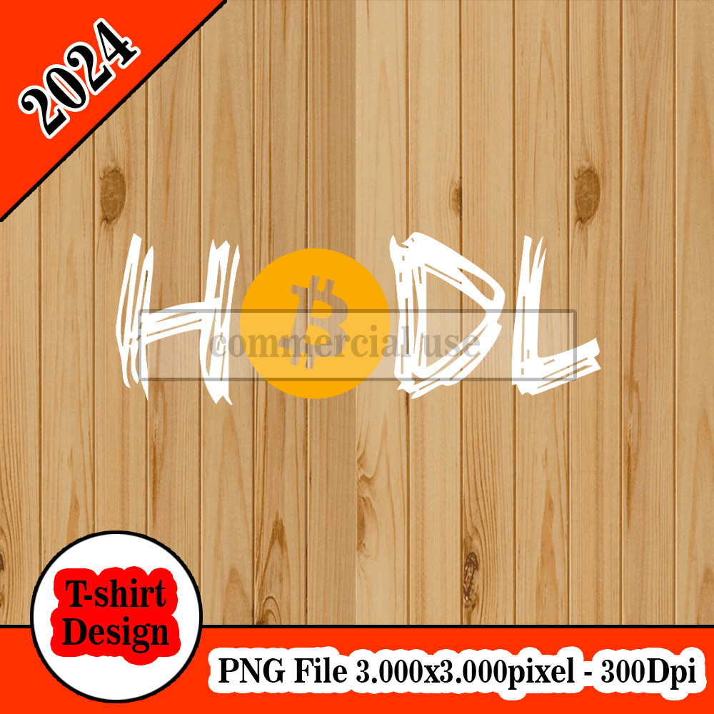 HODL Bitcoin BTC.jpg