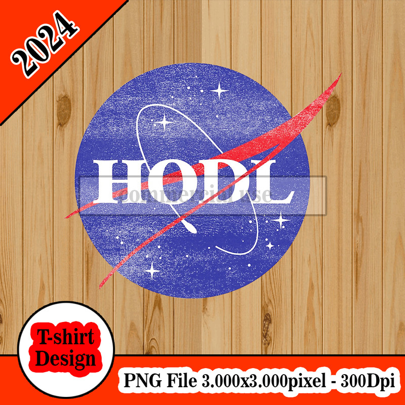 hodl nasa logo.jpg