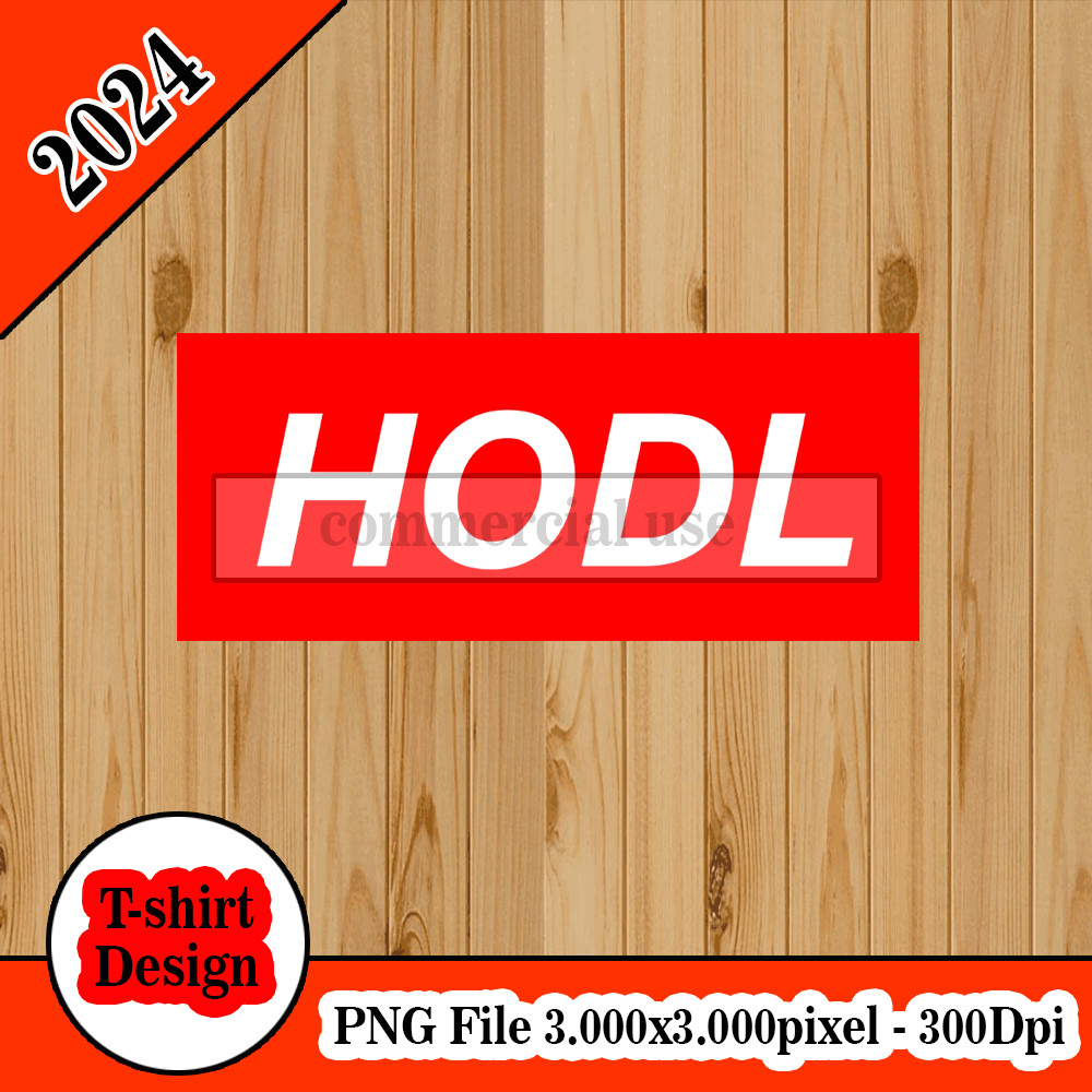 HODL Supreme Logo.jpg