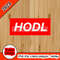 HODL Supreme Logo.jpg
