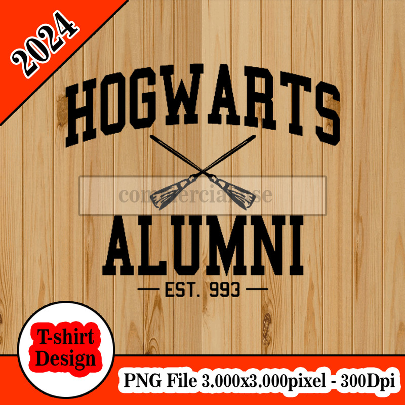 Hogwarts Alumni.jpg