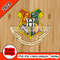 Hogwarts school pocket logo.jpg