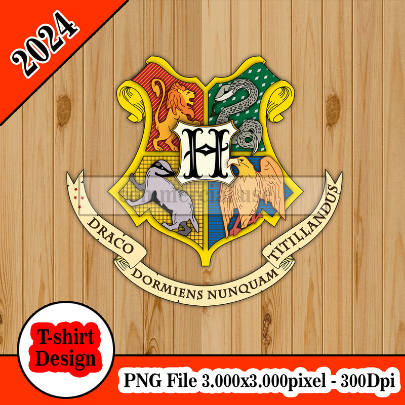 Hogwarts school pocket logo.jpg