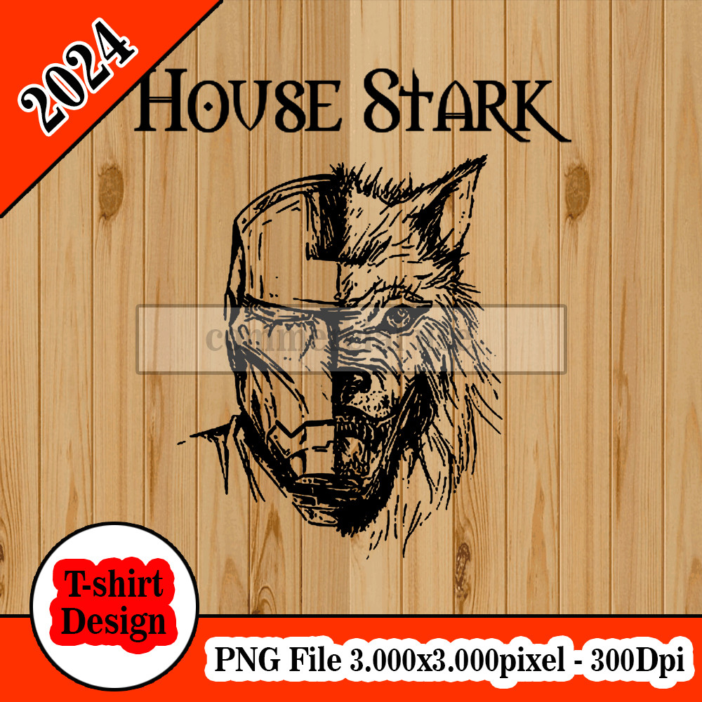 house stark game.jpg