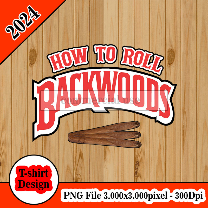 how to roll backwoods 2.jpg