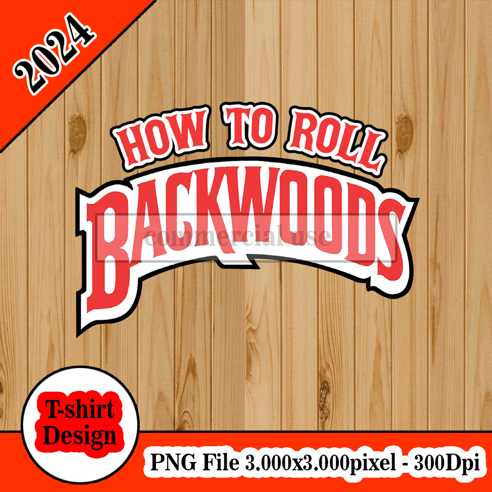 how to roll backwoods.jpg