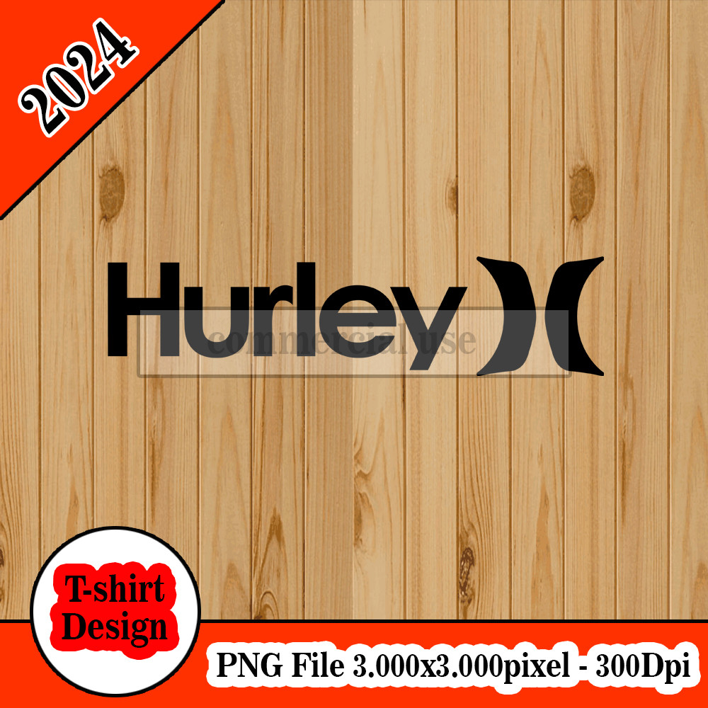 Hurley 2.jpg