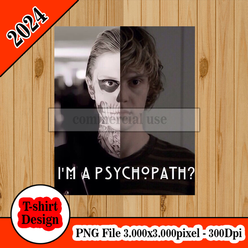 i am a psychopath.jpg