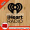 I Heart Radio1.jpg