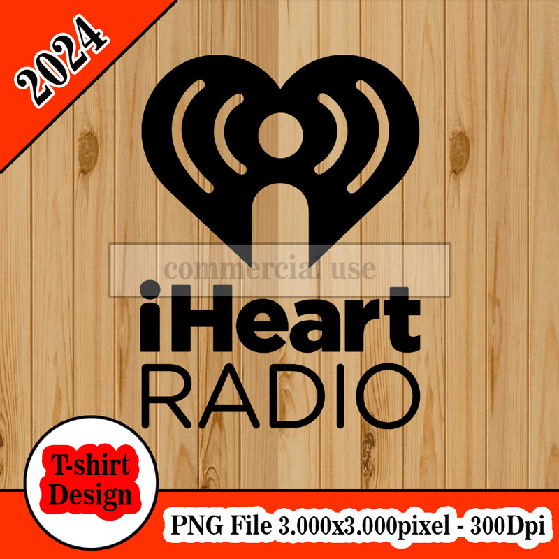 I Heart Radio1.jpg