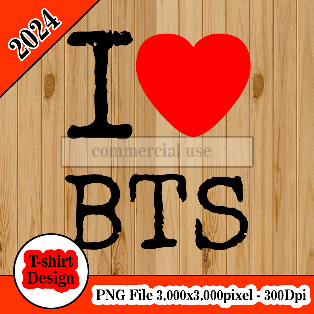I love BTS.jpg