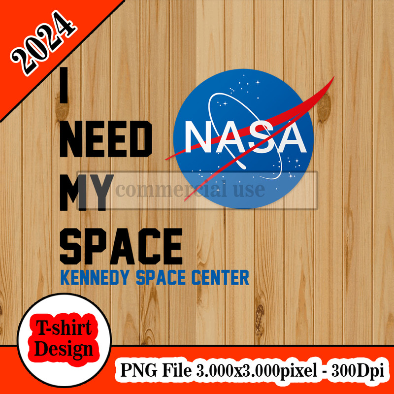 I Need My Space Nasa.jpg