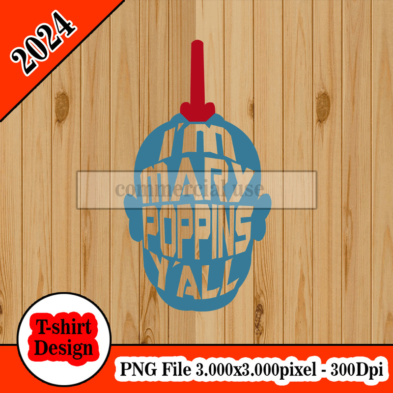 I'm Mary Poppins Y'all.jpg