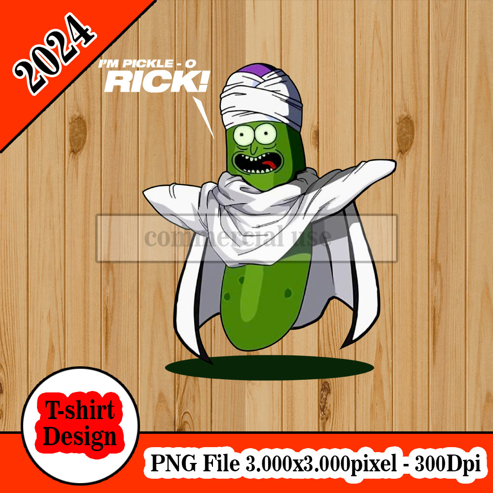 I'm Pickleo Rick Pickle Rick.jpg