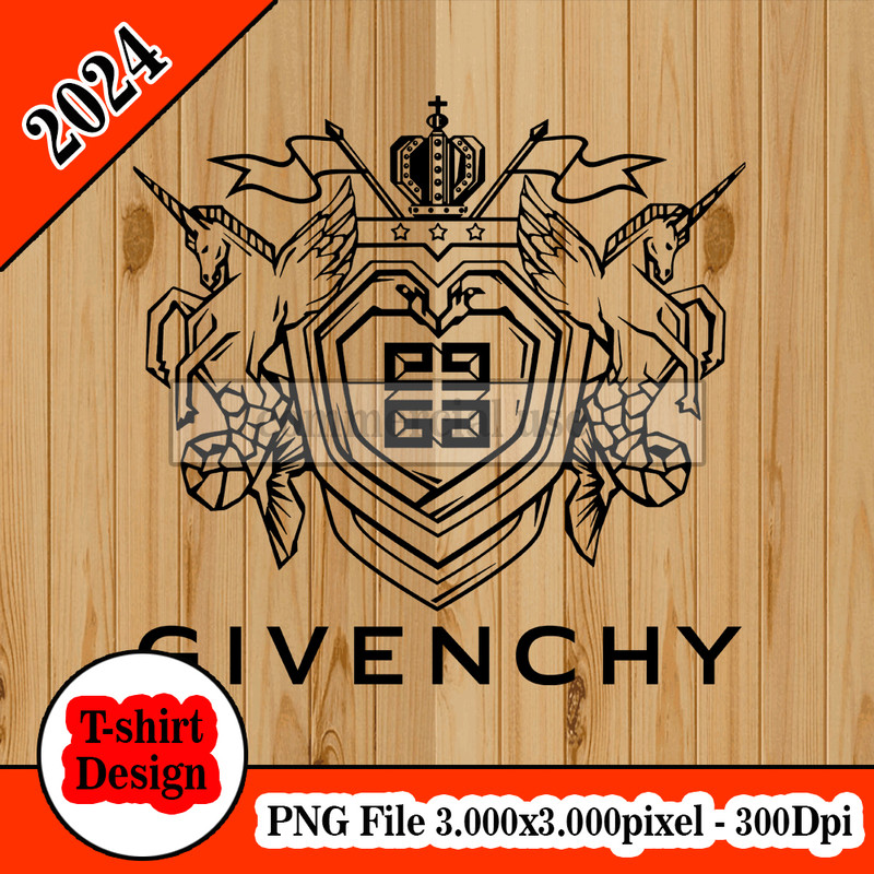 Images givenchy logo.jpg