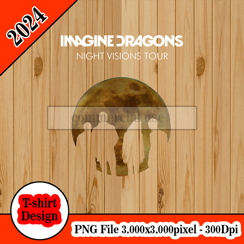 Imagine Dragons3.jpg