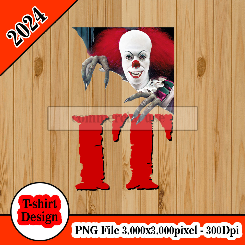 IT movie 2017 poster.jpg