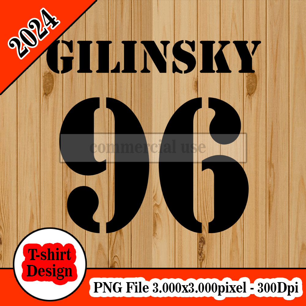 Jack Gilinsky 96.jpg