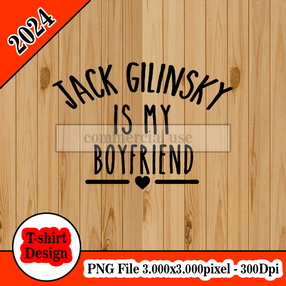 jack gilinsky is my boyfriend.jpg