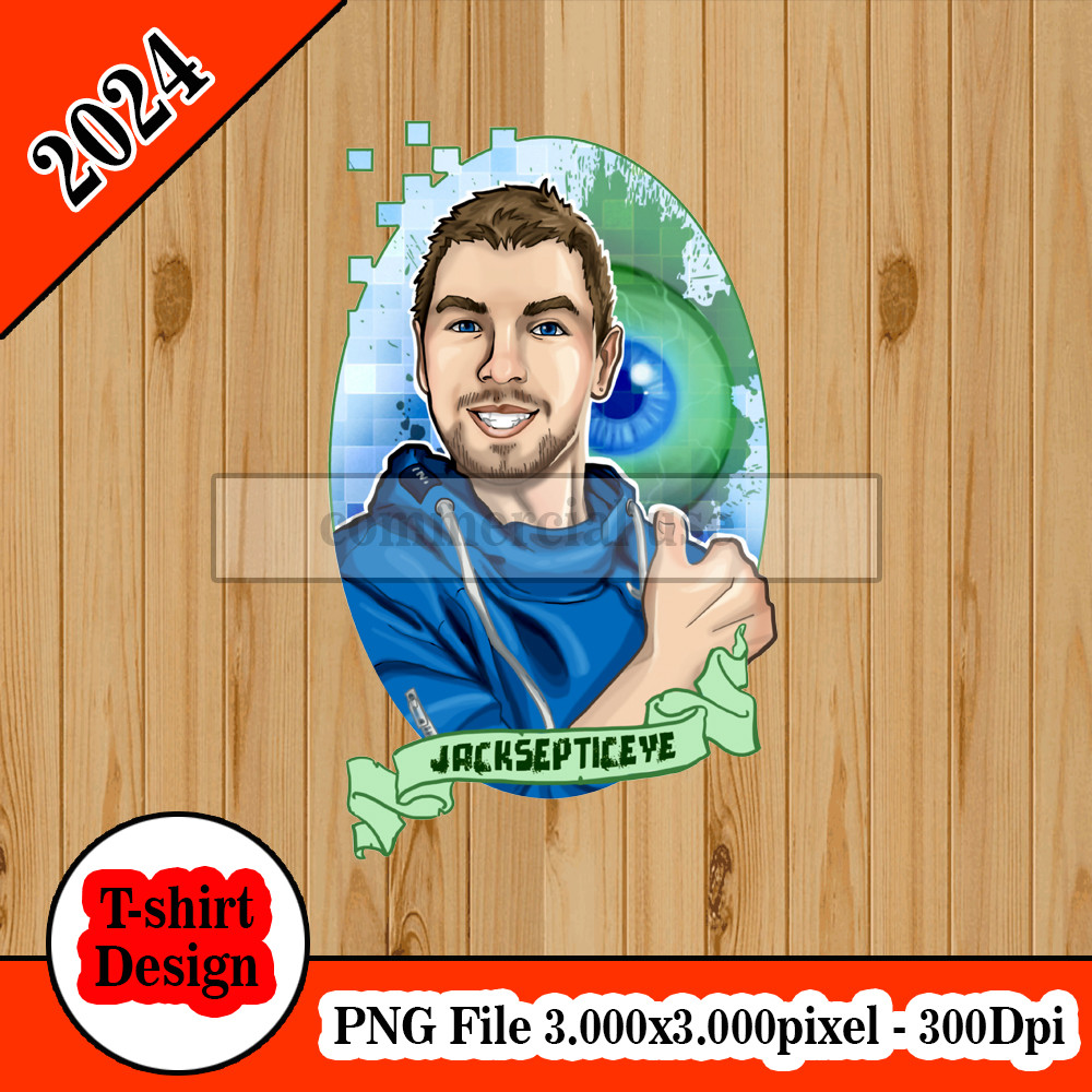 Jacksepticeye Fan Art.jpg