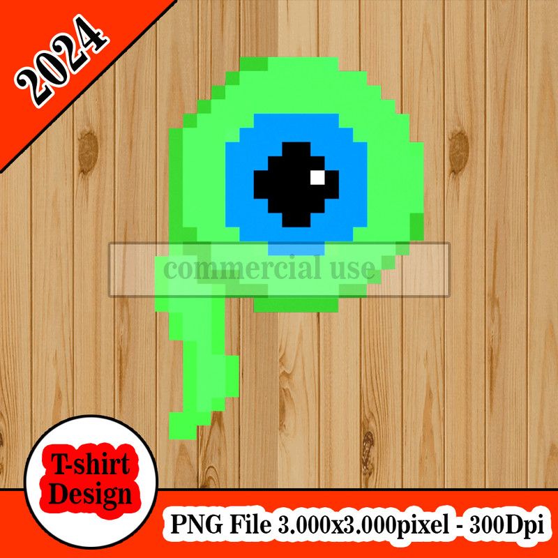 Jacksepticeye Logo pixel.jpg