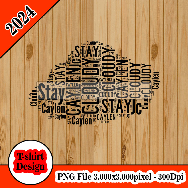 JC Caylen Stay Cloudy typography.jpg