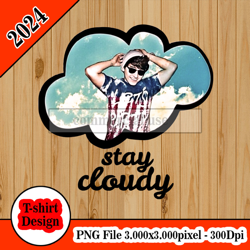 JC Caylen Stay Cloudy.jpg