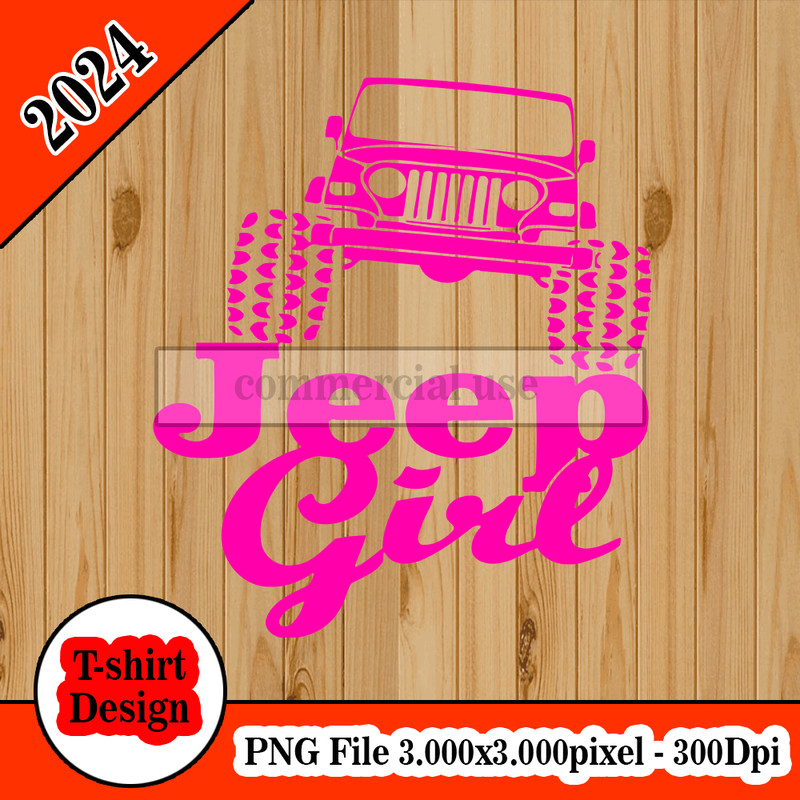 Jeep Girl Car.jpg