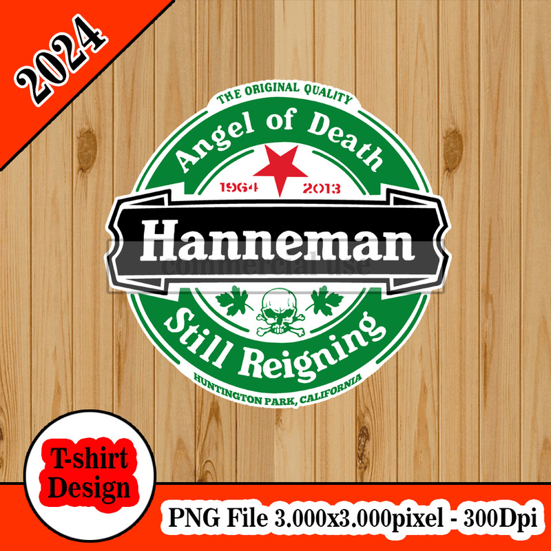 jeff hanneman angel of death.jpg