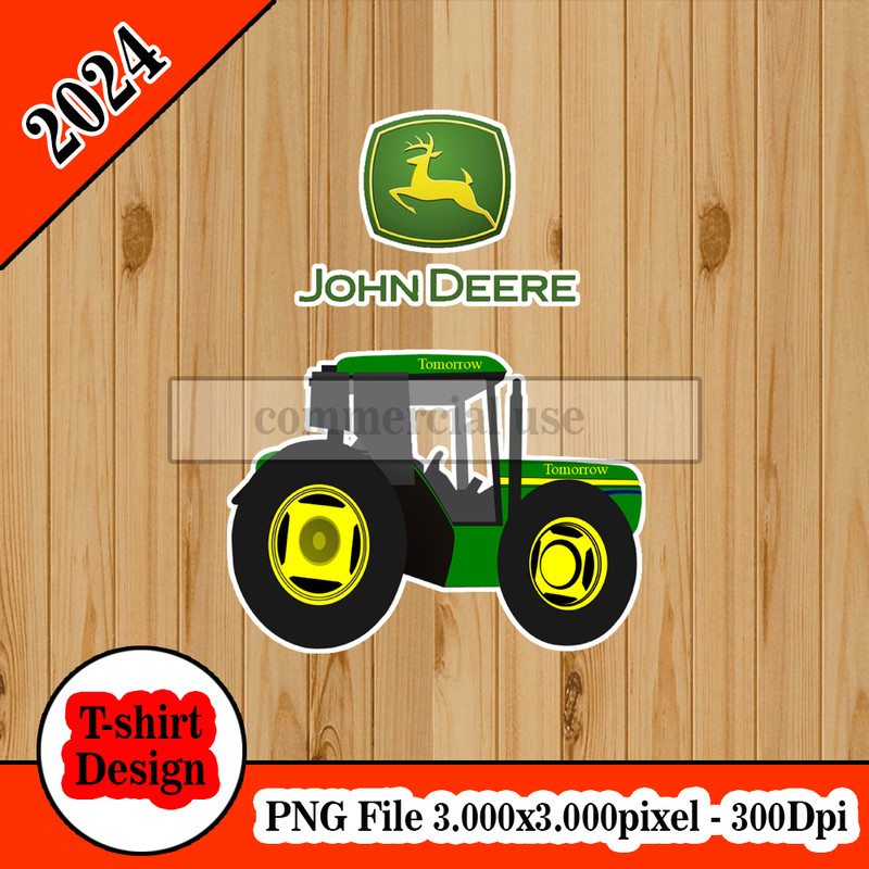 John Deere.jpg