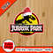 jurassic park christmas.jpg