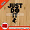 Just do it Dragonball.jpg