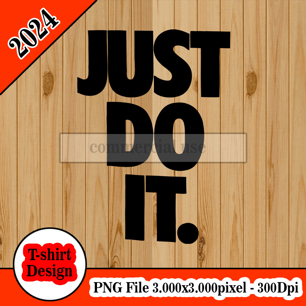 just do it.jpg