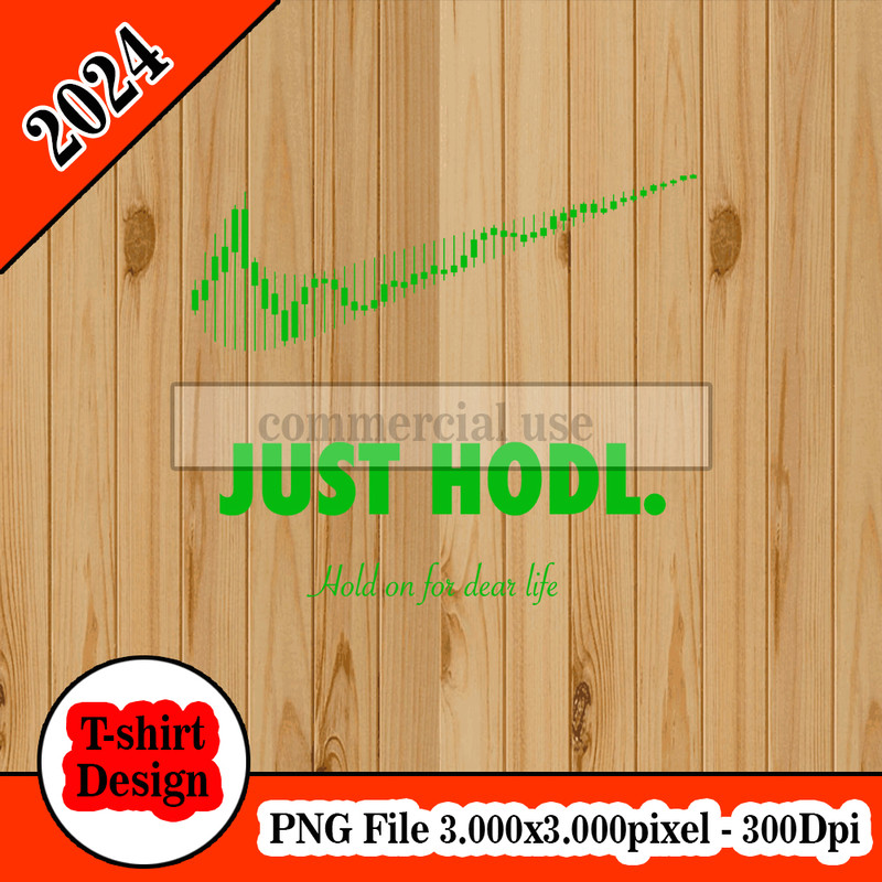 just hodl it 2.jpg