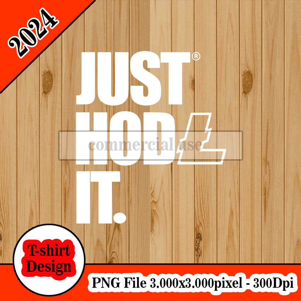 just hodl it 6.jpg