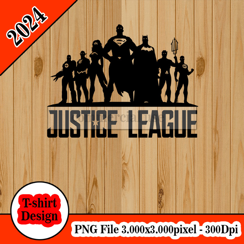 Justice League 1.jpg