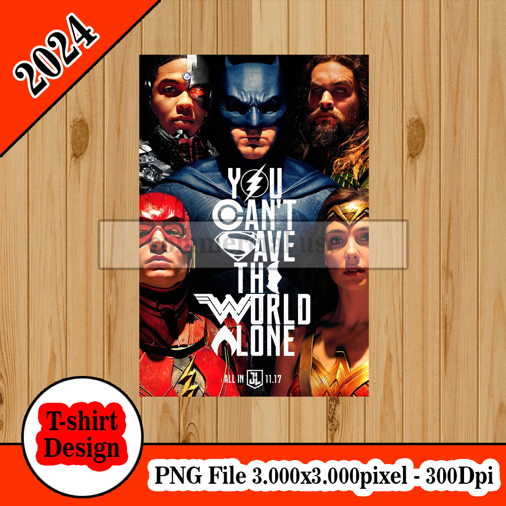 justice league poster.jpg