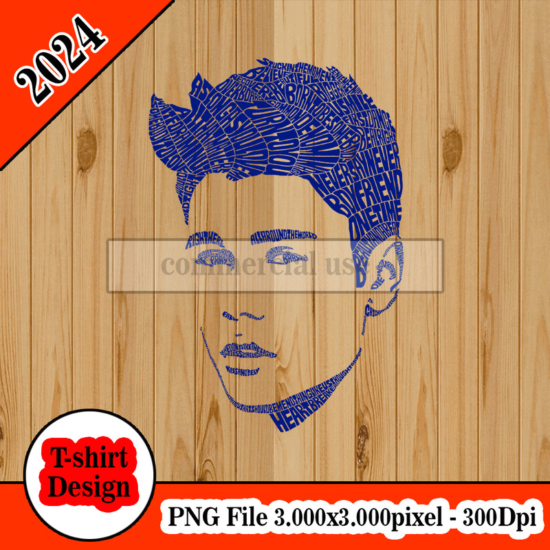 Justin Bieber (simbatbut).jpg