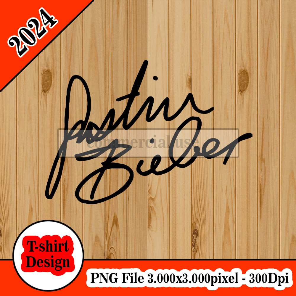 Justin Bieber signature.jpg