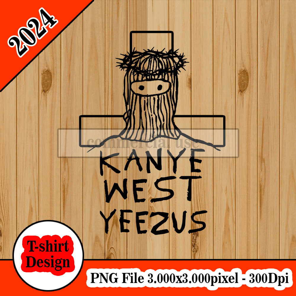 kanye west yeezus.jpg