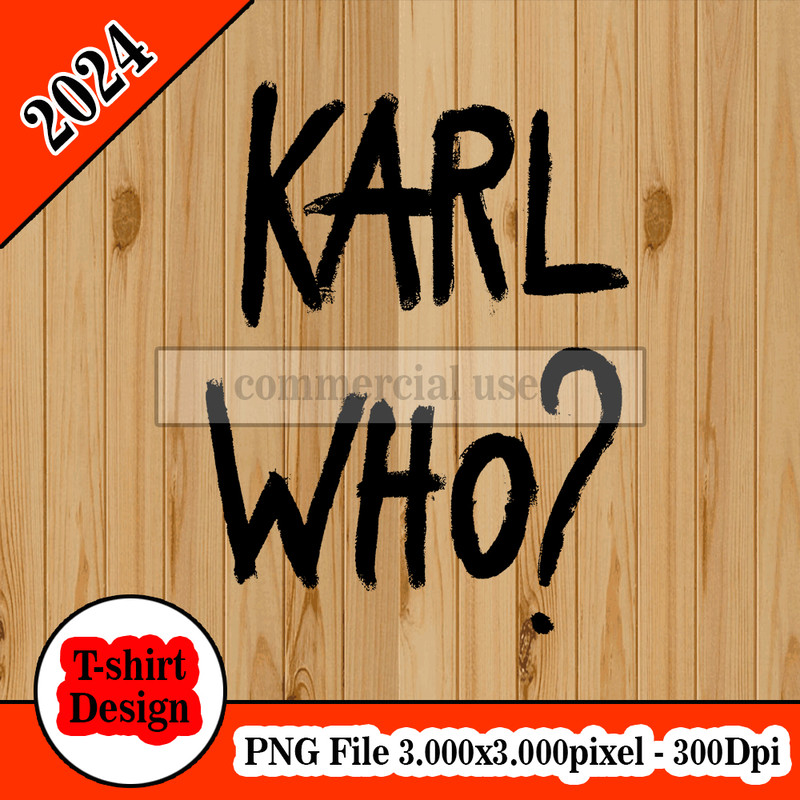 Karl who logo.jpg